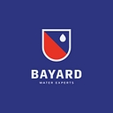 Logo Bayard : Avis et Prix