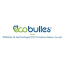 Logo Ecobulles : Avis et Prix