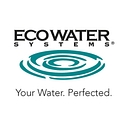 Logo EcoWater : Avis et Prix