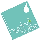 Logo Hydrokube : Avis et Prix