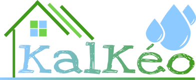 Logo Kalkéo : Avis